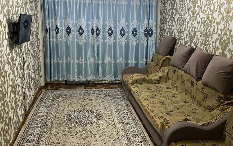 2-комнатная квартира · 44.9 м² · 3/5 этаж, Микояна 8 за 18.5 млн ₸ в Усть-Каменогорске — фото 3