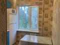 2-комнатная квартира · 44.9 м² · 3/5 этаж, Микояна 8 за 18.5 млн ₸ в Усть-Каменогорске — фото 6