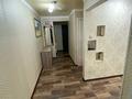 3-бөлмелі пәтер · 60 м² · 5/9 қабат, мкр Кунаева 2, бағасы: 26 млн ₸ в Уральске — фото 2