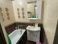3-бөлмелі пәтер · 60 м² · 5/9 қабат, мкр Кунаева 2, бағасы: 26 млн ₸ в Уральске — фото 4