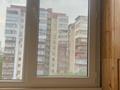 2-комнатная квартира, 60 м², 8/14 этаж, мкр Самал-1 за 60 млн 〒 в Алматы, Медеуский р-н — фото 25