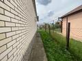 Отдельный дом · 4 комнаты · 130 м² · 10 сот., мкр. Зачаганск пгт, Сакен гумарова 5 за 50 млн ₸ в Уральске — фото 7