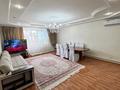 Отдельный дом · 4 комнаты · 130 м² · 10 сот., мкр. Зачаганск пгт, Сакен гумарова 5 за 50 млн ₸ в Уральске — фото 8