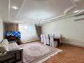 Отдельный дом · 4 комнаты · 130 м² · 10 сот., мкр. Зачаганск пгт, Сакен гумарова 5 за 50 млн ₸ в Уральске — фото 9