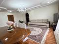 Отдельный дом · 4 комнаты · 130 м² · 10 сот., мкр. Зачаганск пгт, Сакен гумарова 5 за 50 млн ₸ в Уральске — фото 10