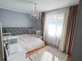 Отдельный дом · 4 комнаты · 130 м² · 10 сот., мкр. Зачаганск пгт, Сакен гумарова 5 за 50 млн ₸ в Уральске — фото 11