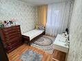 Отдельный дом · 4 комнаты · 130 м² · 10 сот., мкр. Зачаганск пгт, Сакен гумарова 5 за 50 млн ₸ в Уральске — фото 12