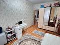 Отдельный дом · 4 комнаты · 130 м² · 10 сот., мкр. Зачаганск пгт, Сакен гумарова 5 за 50 млн ₸ в Уральске — фото 13