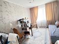 Отдельный дом · 4 комнаты · 130 м² · 10 сот., мкр. Зачаганск пгт, Сакен гумарова 5 за 50 млн ₸ в Уральске — фото 14