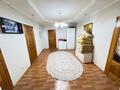 Отдельный дом · 4 комнаты · 130 м² · 10 сот., мкр. Зачаганск пгт, Сакен гумарова 5 за 50 млн ₸ в Уральске — фото 15