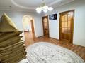 Отдельный дом · 4 комнаты · 130 м² · 10 сот., мкр. Зачаганск пгт, Сакен гумарова 5 за 50 млн ₸ в Уральске — фото 17