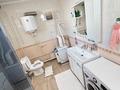 Отдельный дом · 4 комнаты · 130 м² · 10 сот., мкр. Зачаганск пгт, Сакен гумарова 5 за 50 млн ₸ в Уральске — фото 18