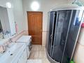 Отдельный дом · 4 комнаты · 130 м² · 10 сот., мкр. Зачаганск пгт, Сакен гумарова 5 за 50 млн ₸ в Уральске — фото 19