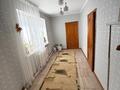 Отдельный дом · 4 комнаты · 130 м² · 10 сот., мкр. Зачаганск пгт, Сакен гумарова 5 за 50 млн ₸ в Уральске — фото 20