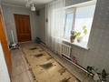 Отдельный дом · 4 комнаты · 130 м² · 10 сот., мкр. Зачаганск пгт, Сакен гумарова 5 за 50 млн ₸ в Уральске — фото 21