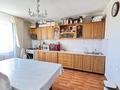 Отдельный дом · 4 комнаты · 130 м² · 10 сот., мкр. Зачаганск пгт, Сакен гумарова 5 за 50 млн ₸ в Уральске — фото 22
