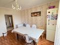 Отдельный дом · 4 комнаты · 130 м² · 10 сот., мкр. Зачаганск пгт, Сакен гумарова 5 за 50 млн ₸ в Уральске — фото 23