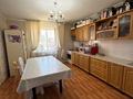 Отдельный дом · 4 комнаты · 130 м² · 10 сот., мкр. Зачаганск пгт, Сакен гумарова 5 за 50 млн ₸ в Уральске — фото 24