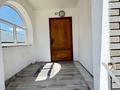 Отдельный дом · 4 комнаты · 130 м² · 10 сот., мкр. Зачаганск пгт, Сакен гумарова 5 за 50 млн ₸ в Уральске — фото 25