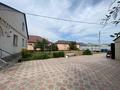 Отдельный дом · 4 комнаты · 130 м² · 10 сот., мкр. Зачаганск пгт, Сакен гумарова 5 за 50 млн ₸ в Уральске — фото 6