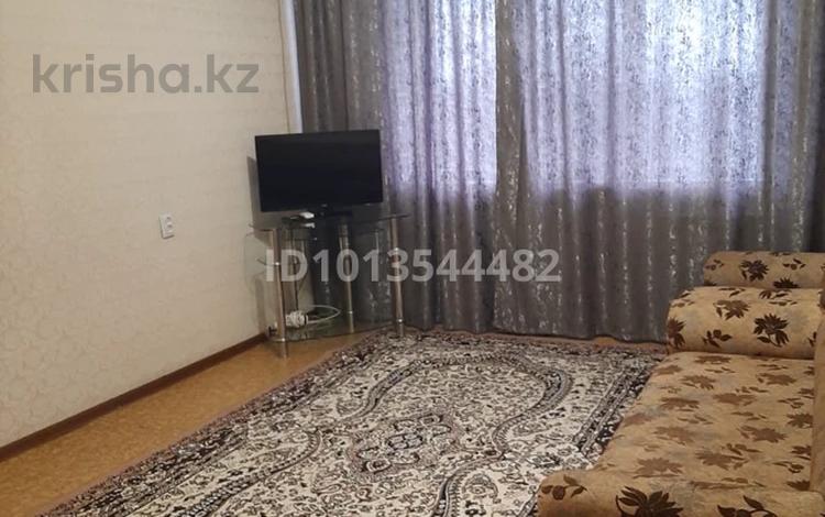 1-комнатная квартира · 52 м² · 5/9 этаж, мкр Аксай-2 52 — Сайна толе би за 220 000 ₸ в Алматы, Ауэзовский р-н — фото 2