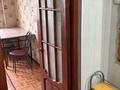 1-комнатная квартира · 52 м² · 5/9 этаж, мкр Аксай-2 52 — Сайна толе би за 200 000 ₸ в Алматы, Ауэзовский р-н — фото 5