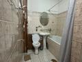 1-комнатная квартира · 52 м² · 5/9 этаж, мкр Аксай-2 52 — Сайна толе би за 200 000 ₸ в Алматы, Ауэзовский р-н — фото 6