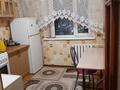1-комнатная квартира · 52 м² · 5/9 этаж, мкр Аксай-2 52 — Сайна толе би за 220 000 ₸ в Алматы, Ауэзовский р-н — фото 2