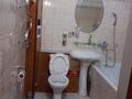 1-комнатная квартира · 52 м² · 5/9 этаж, мкр Аксай-2 52 — Сайна толе би за 220 000 ₸ в Алматы, Ауэзовский р-н — фото 3