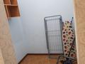 1-комнатная квартира · 52 м² · 5/9 этаж, мкр Аксай-2 52 — Сайна толе би за 220 000 ₸ в Алматы, Ауэзовский р-н — фото 4