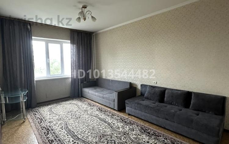 1-комнатная квартира · 52 м² · 5/9 этаж, мкр Аксай-2 52 — Сайна толе би за 200 000 ₸ в Алматы, Ауэзовский р-н — фото 7