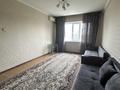 1-комнатная квартира · 52 м² · 5/9 этаж, мкр Аксай-2 52 — Сайна толе би за 200 000 ₸ в Алматы, Ауэзовский р-н — фото 2