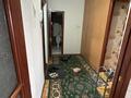 1-комнатная квартира · 52 м² · 5/9 этаж, мкр Аксай-2 52 — Сайна толе би за 200 000 ₸ в Алматы, Ауэзовский р-н — фото 3