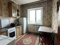 1-комнатная квартира · 52 м² · 5/9 этаж, мкр Аксай-2 52 — Сайна толе би за 200 000 ₸ в Алматы, Ауэзовский р-н — фото 4