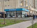 3-бөлмелі пәтер · 115 м² · 3/9 қабат, Астана ш/а 67, бағасы: 56.9 млн ₸ в Шымкенте, Каратауский р-н — фото 10