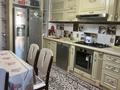 3-бөлмелі пәтер · 115 м² · 3/9 қабат, Астана ш/а 67, бағасы: 56.9 млн ₸ в Шымкенте, Каратауский р-н — фото 8