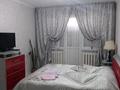 1-бөлмелі пәтер · 38 м² · 2/5 қабат, Мкр.Акбулак 22, бағасы: 100 000 〒 в Таразе