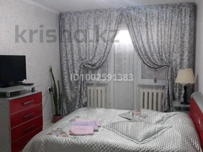 1-бөлмелі пәтер · 38 м² · 2/5 қабат, Мкр.Акбулак 22, бағасы: 100 000 〒 в Таразе