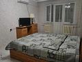 1-комнатная квартира · 38 м² · 2/5 этаж, Мкр.Акбулак 22 за 100 000 ₸ в Таразе