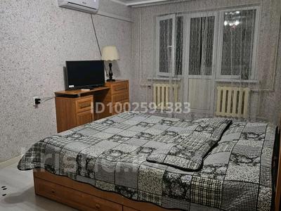 1-комнатная квартира · 38 м² · 2/5 этаж, Мкр.Акбулак 22 за 100 000 ₸ в Таразе