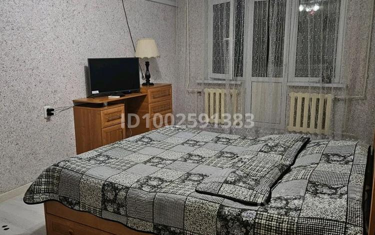 1-комнатная квартира · 38 м² · 2/5 этаж, Мкр.Акбулак 22 за 100 000 ₸ в Таразе — фото 11