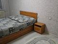 1-комнатная квартира · 38 м² · 2/5 этаж, Мкр.Акбулак 22 за 100 000 ₸ в Таразе — фото 7
