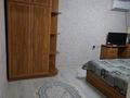 1-комнатная квартира · 38 м² · 2/5 этаж, Мкр.Акбулак 22 за 100 000 ₸ в Таразе — фото 8