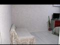 1-бөлмелі пәтер · 38 м² · 2/5 қабат, Мкр.Акбулак 22, бағасы: 100 000 〒 в Таразе — фото 2