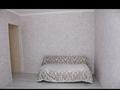 1-бөлмелі пәтер · 38 м² · 2/5 қабат, Мкр.Акбулак 22, бағасы: 100 000 〒 в Таразе — фото 3