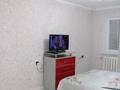 1-бөлмелі пәтер · 38 м² · 2/5 қабат, Мкр.Акбулак 22, бағасы: 100 000 〒 в Таразе — фото 4