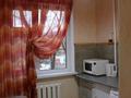 1-бөлмелі пәтер · 38 м² · 2/5 қабат, Мкр.Акбулак 22, бағасы: 100 000 〒 в Таразе — фото 6