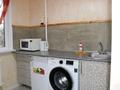 1-бөлмелі пәтер · 38 м² · 2/5 қабат, Мкр.Акбулак 22, бағасы: 100 000 〒 в Таразе — фото 8