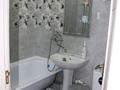 1-бөлмелі пәтер · 38 м² · 2/5 қабат, Мкр.Акбулак 22, бағасы: 100 000 〒 в Таразе — фото 9