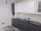3-бөлмелі пәтер · 110 м² · 5/12 қабат, Тургут Озала 194, бағасы: 600 000 〒 в Алматы, Алмалинский р-н